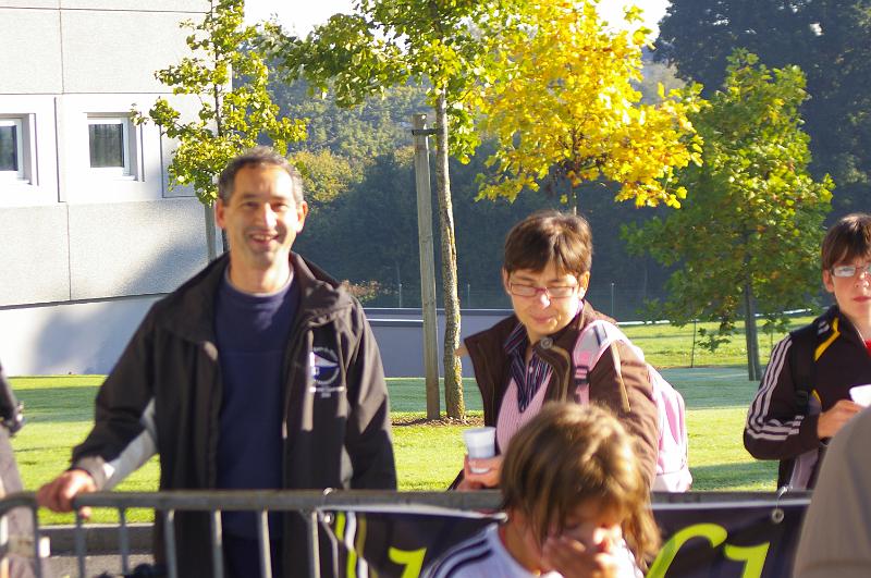 triflers2008 10580.jpg